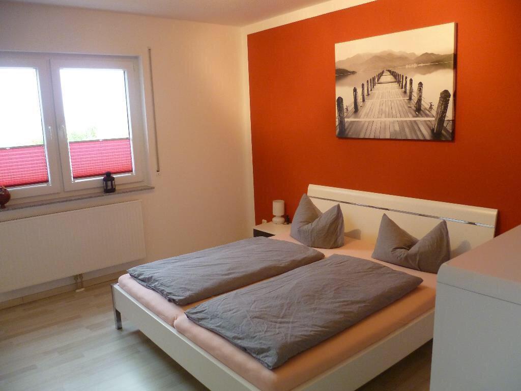 Ferienhaus Charme Grabowhoefe Екстер'єр фото