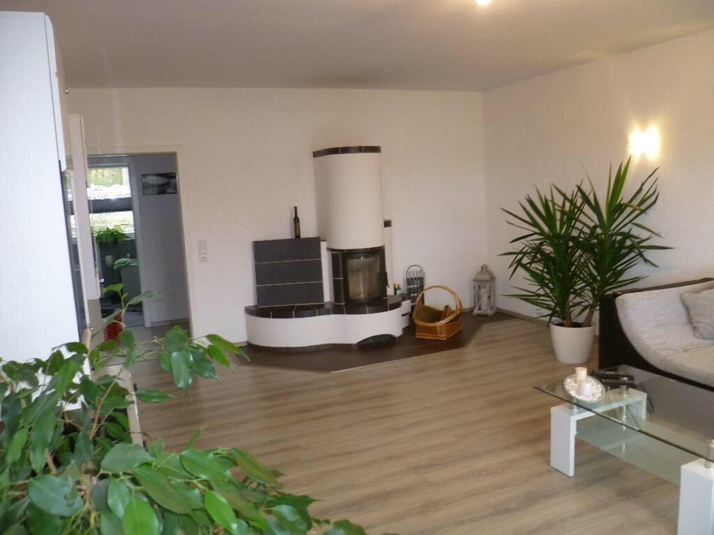 Ferienhaus Charme Grabowhoefe Екстер'єр фото